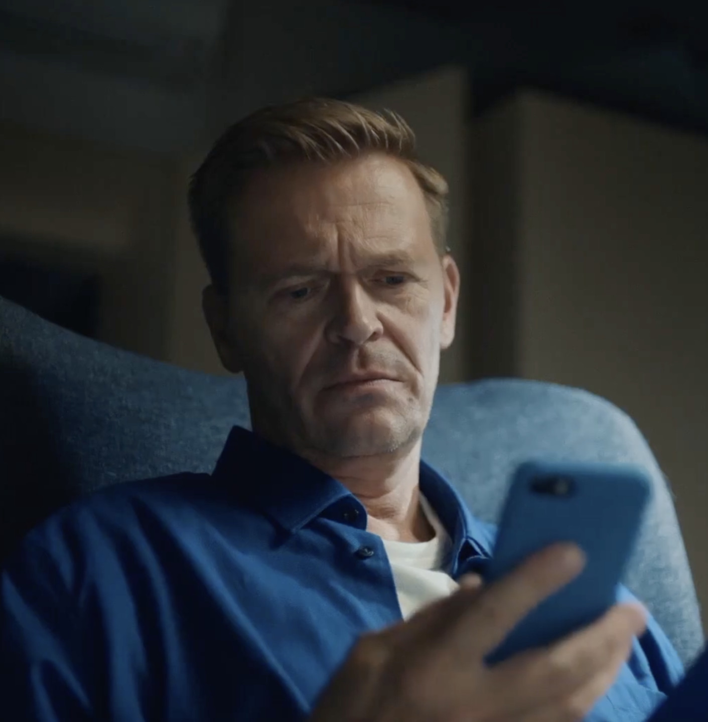 Protect yourself with the million-dollar question