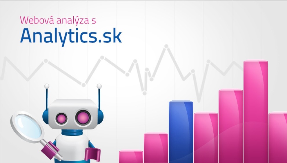 analytics.sk