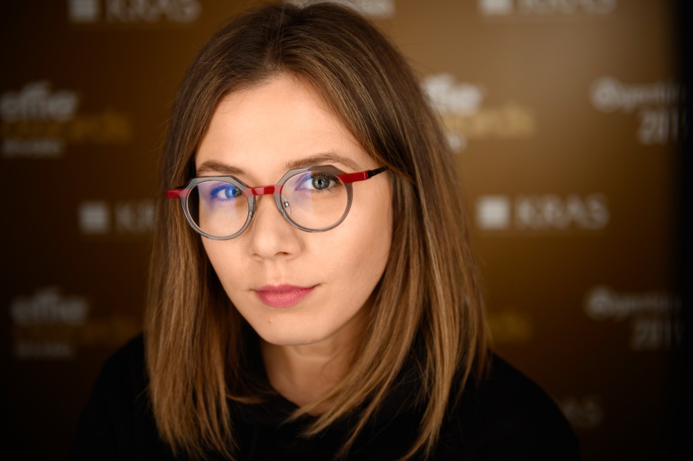Maru Mitlikova